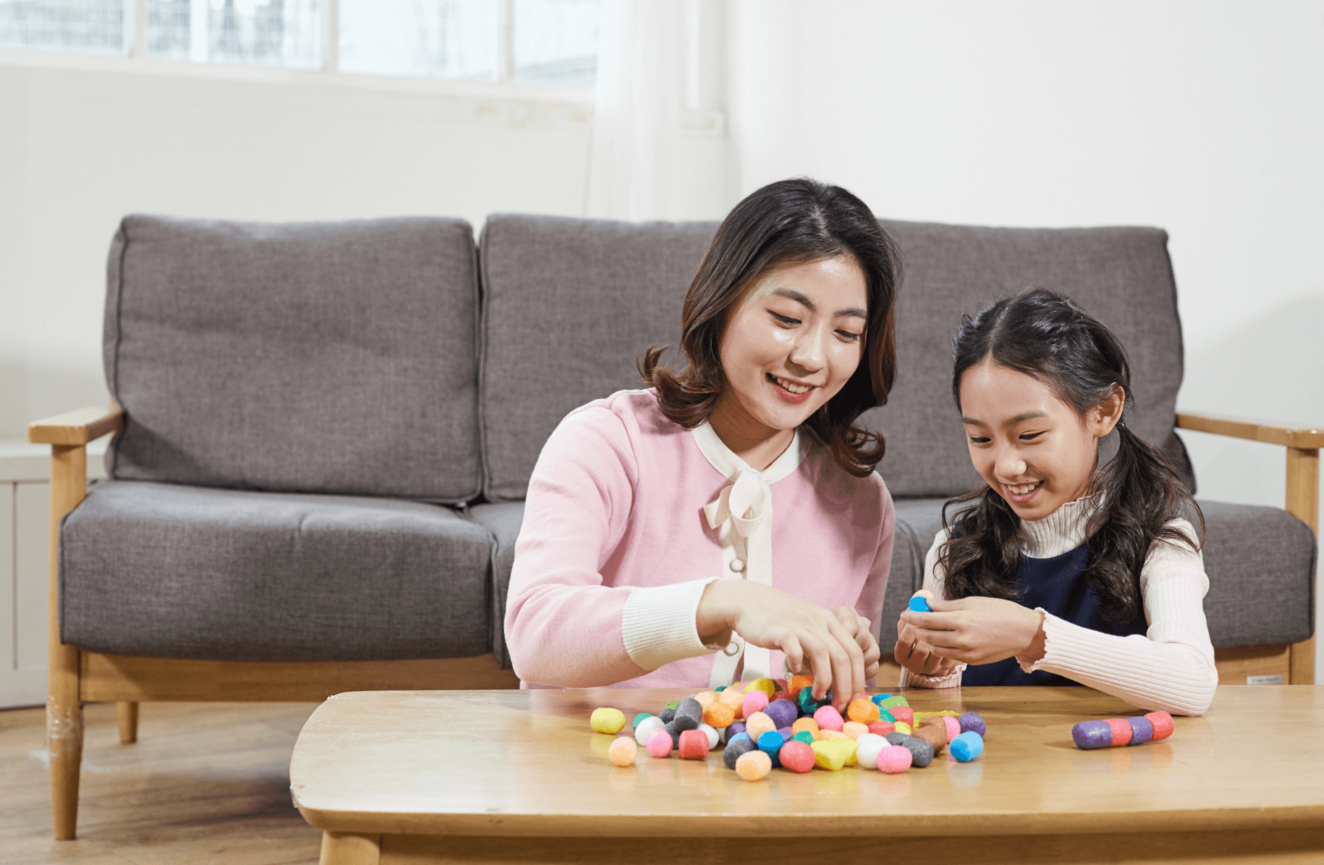 서비스 예시 이미지